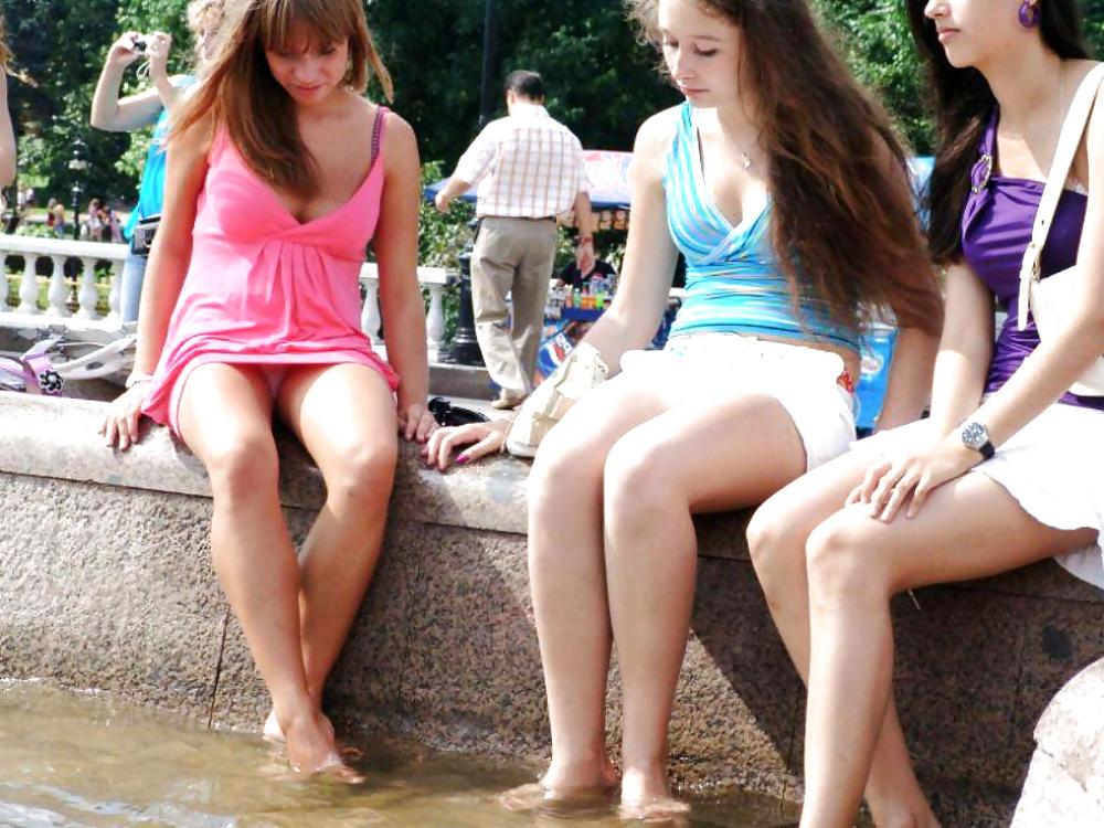 23P Upskirt 002