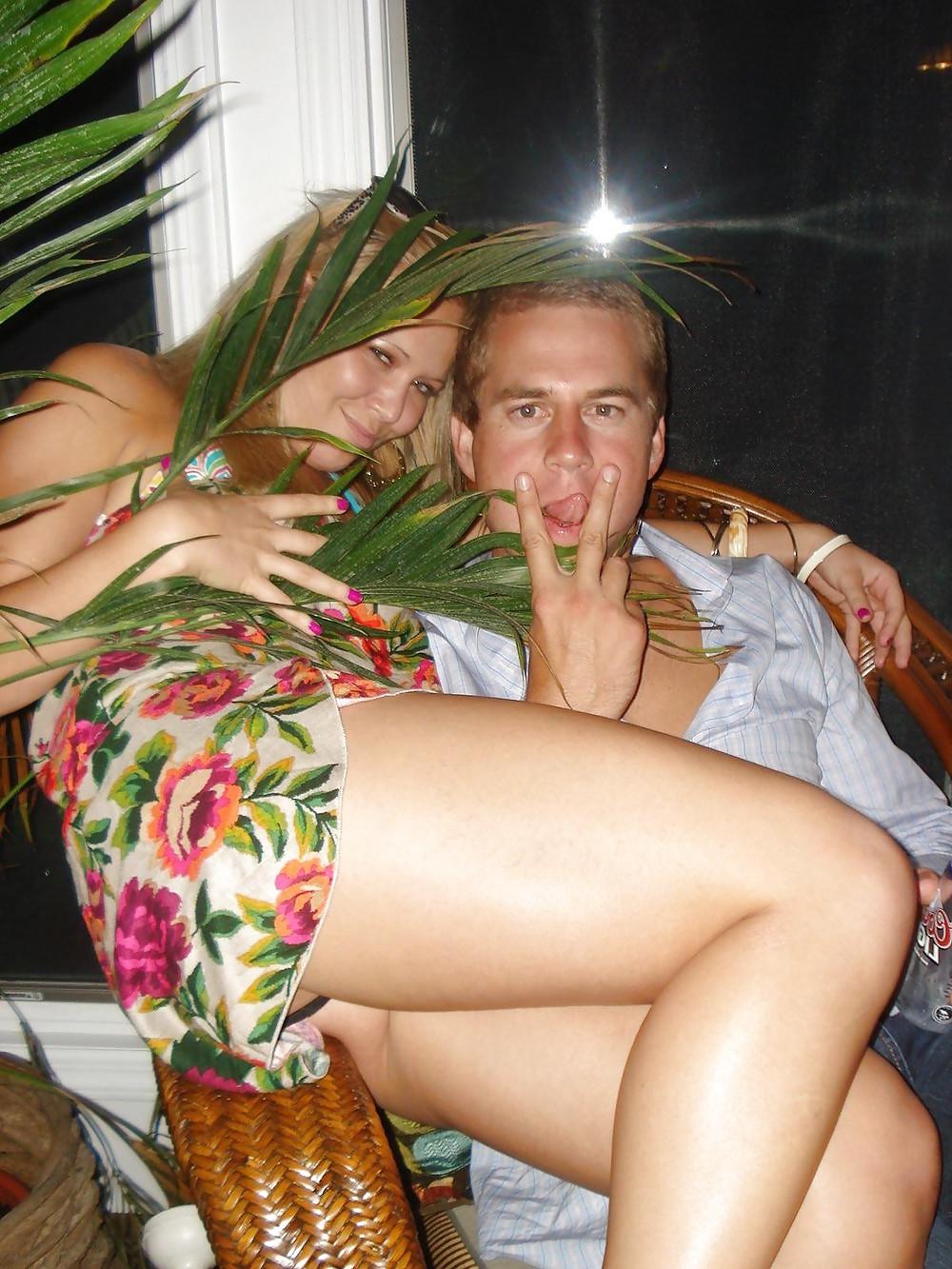 23P Upskirt 002
