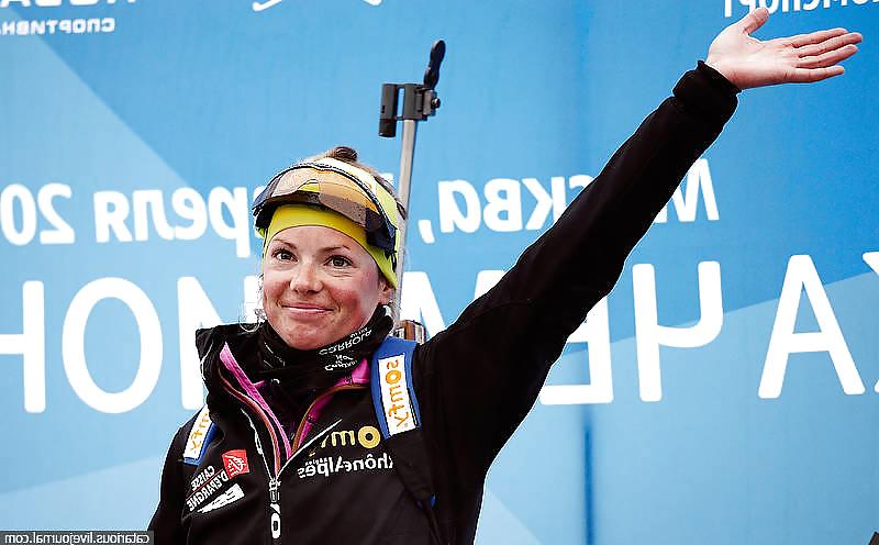 18P Marie Dorin Habert