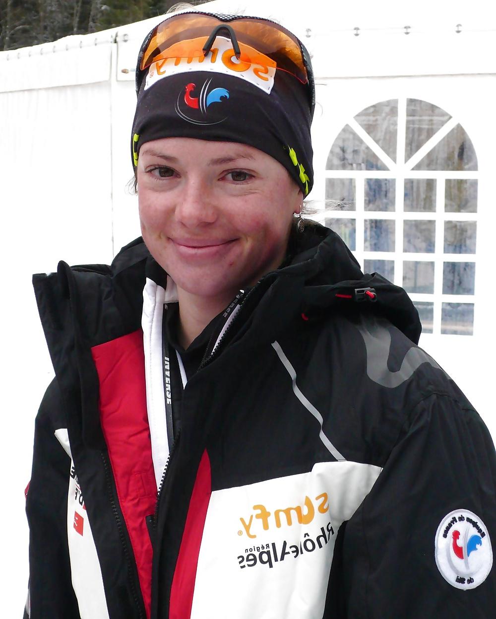18P Marie Dorin Habert