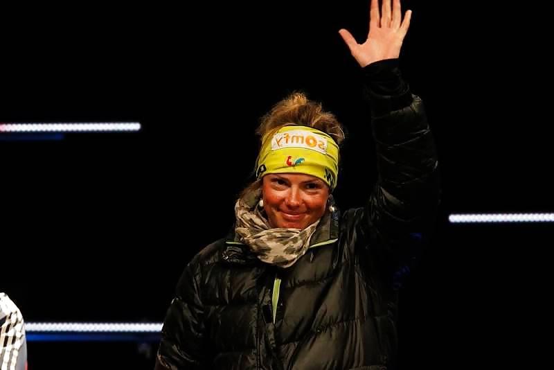 18P Marie Dorin Habert