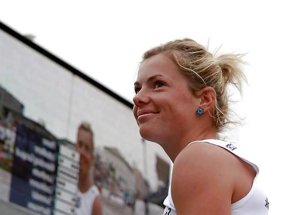 18P Marie Dorin Habert