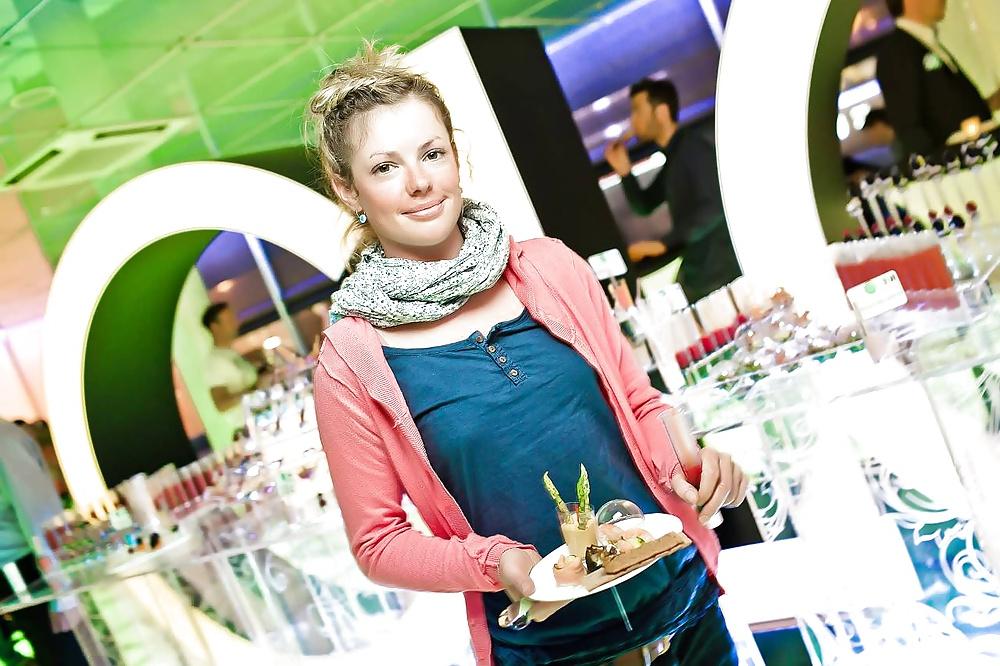 18P Marie Dorin Habert