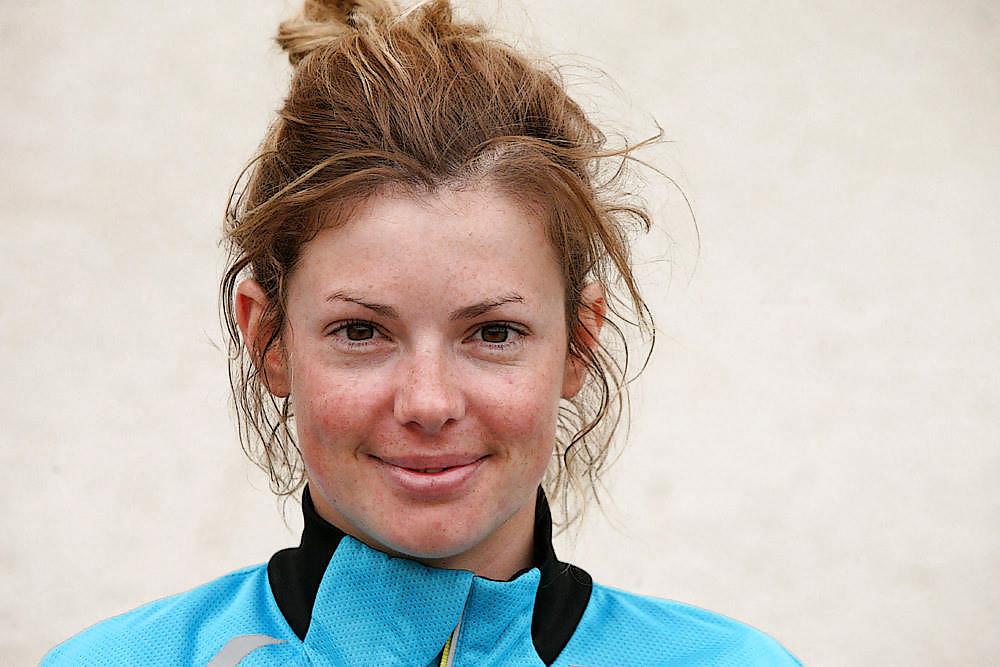 18P Marie Dorin Habert
