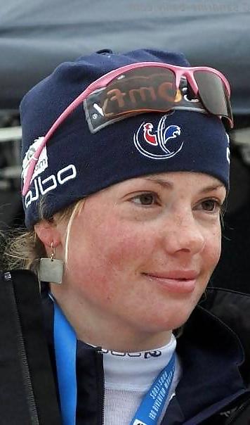18P Marie Dorin Habert