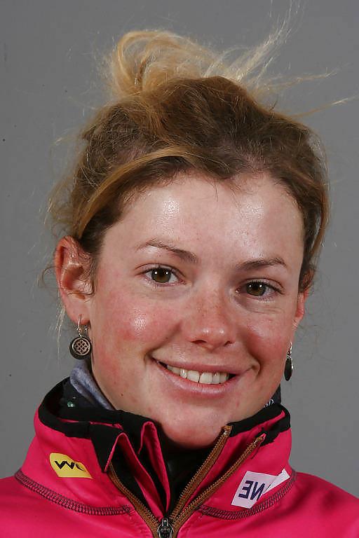18P Marie Dorin Habert