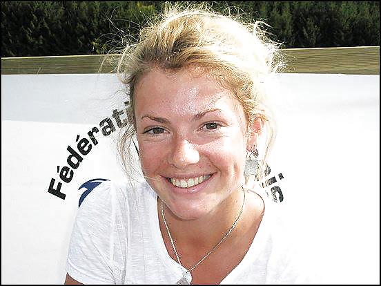 18P Marie Dorin Habert