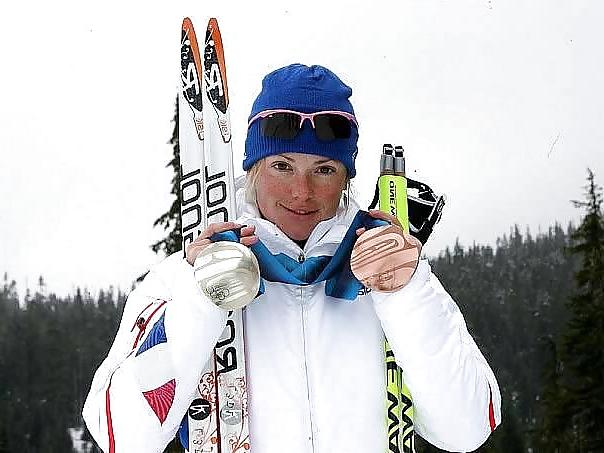 18P Marie Dorin Habert
