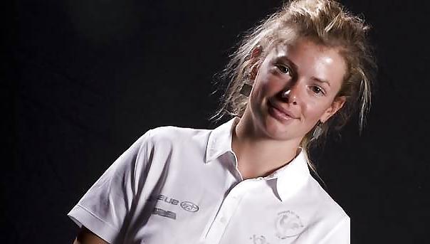 18P Marie Dorin Habert