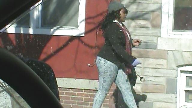 5P EAST BMORE BIG BUTT