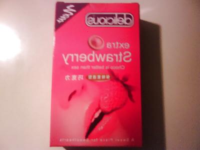 25P Be careful, you are not a toy you are human being.