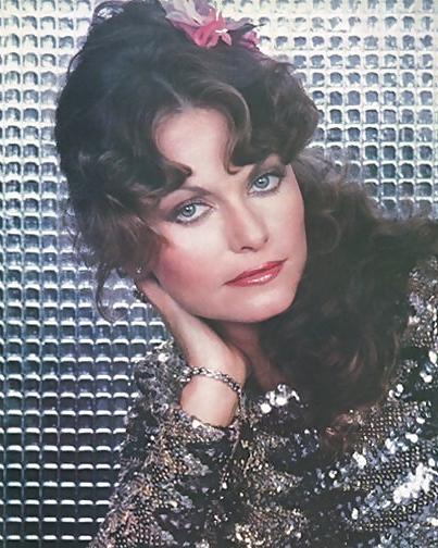 25P Jeannie C. Riley----non nude