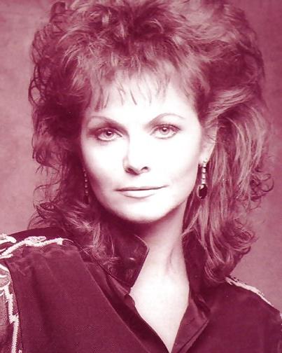 25P Jeannie C. Riley----non nude
