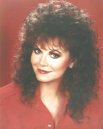 25P Jeannie C. Riley----non nude
