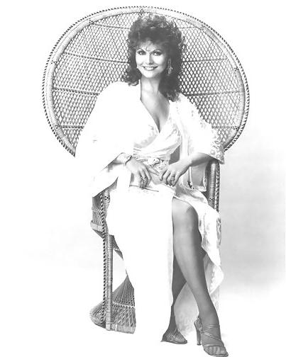25P Jeannie C. Riley----non nude