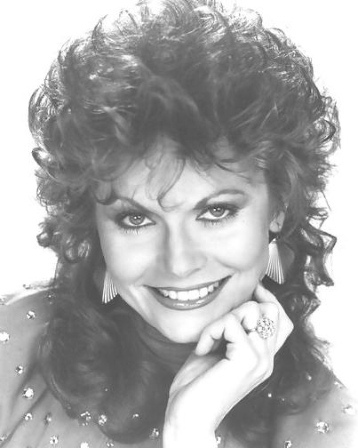 25P Jeannie C. Riley----non nude