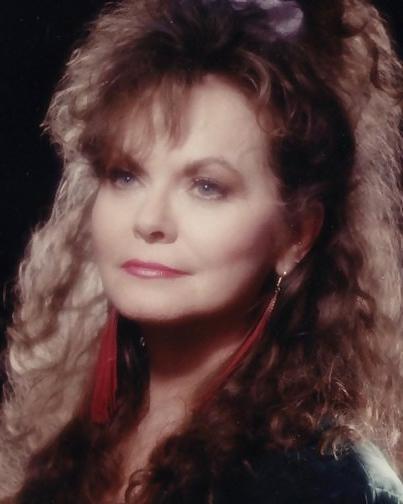 25P Jeannie C. Riley----non nude
