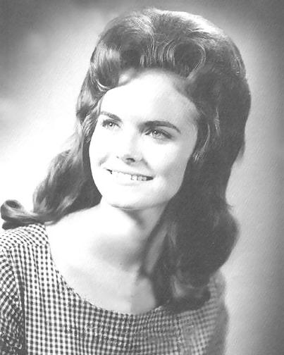25P Jeannie C. Riley----non nude