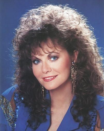 25P Jeannie C. Riley----non nude