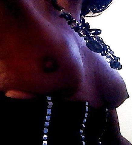 6P Transexual ladyboy cums