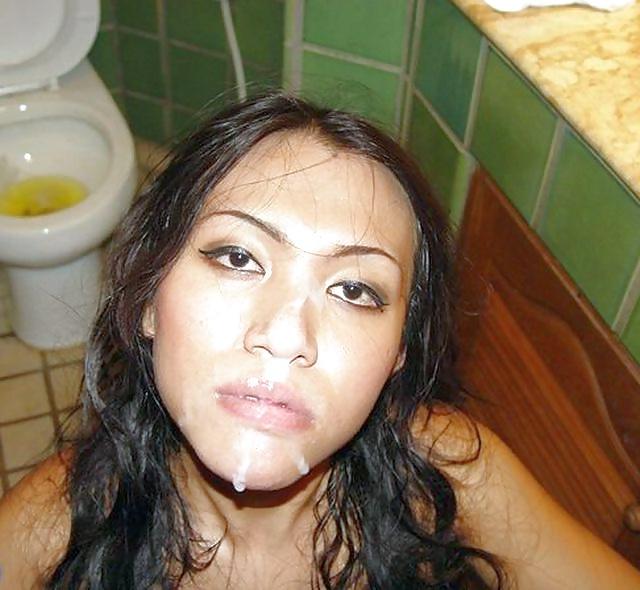 23P Phuket Ladyboy Rosy