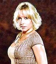 25P Nanci Guerrero
