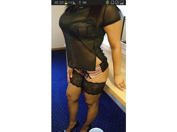 25P Sexy UK Asian (Indo & Pak) Whores