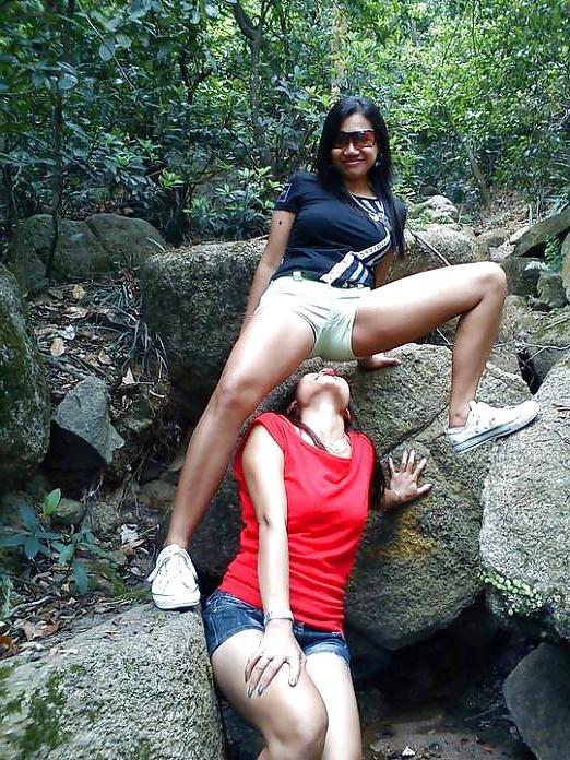 25P Sexy UK Asian (Indo & Pak) Whores