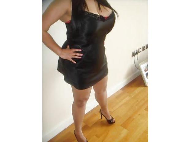 25P Sexy UK Asian (Indo & Pak) Whores