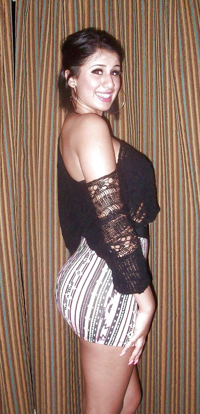 25P Sexy UK Asian (Indo & Pak) Whores