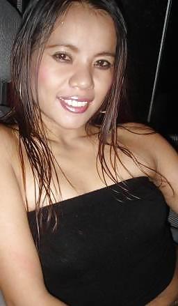 5P Asian whore