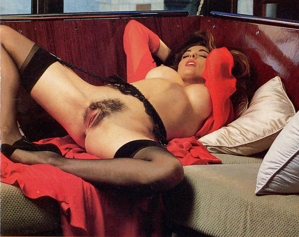11P Susan Napoli - Penthouse