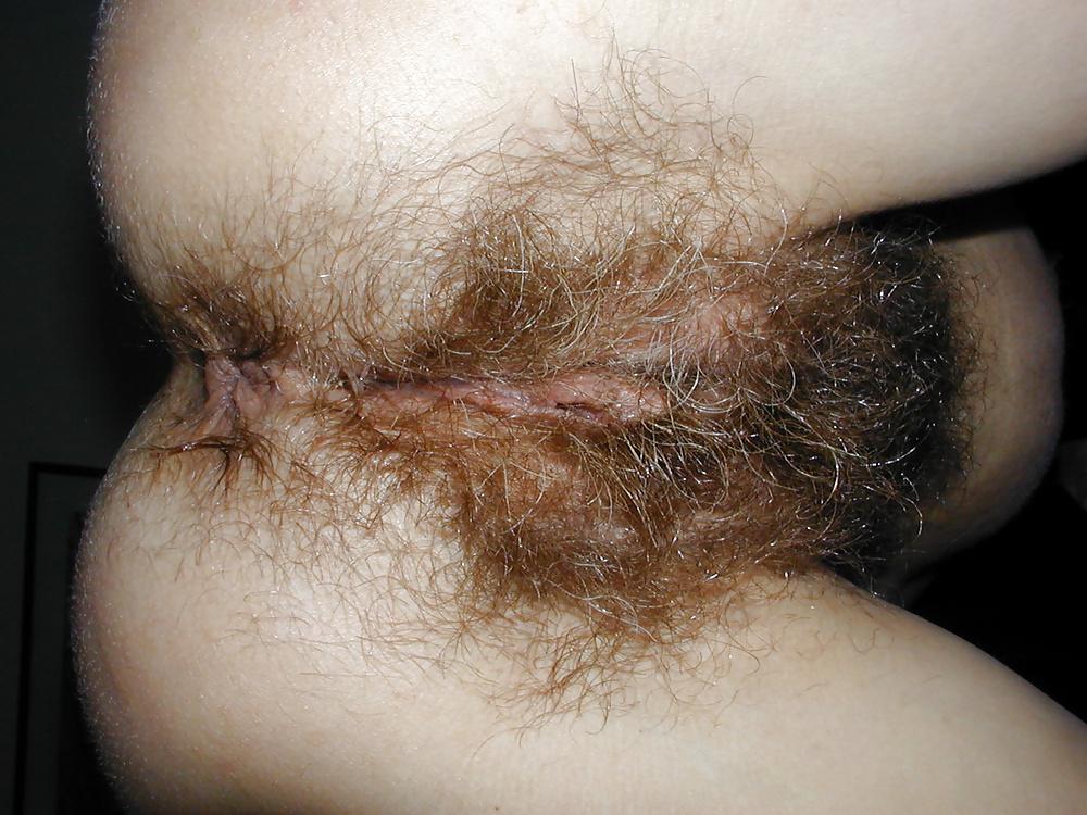 19P Close-up amies