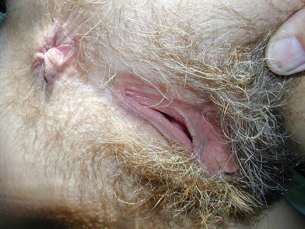 19P Close-up amies