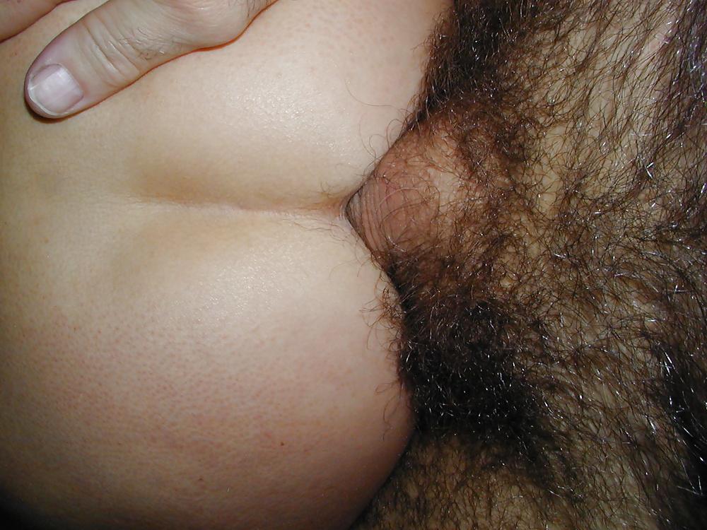 19P Close-up amies