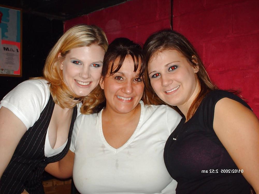 19P No nude mom and not her daughter 1.