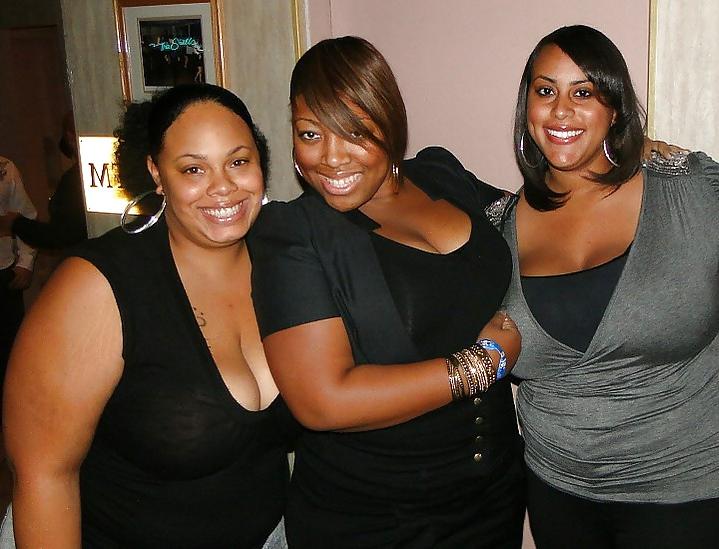 20P Not naked bbw women from facebook 1.