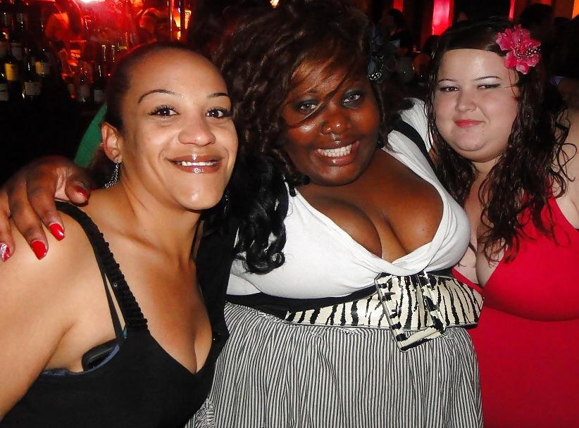 20P Not naked bbw women from facebook 1.