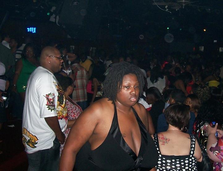 20P Not naked bbw women from facebook 1.