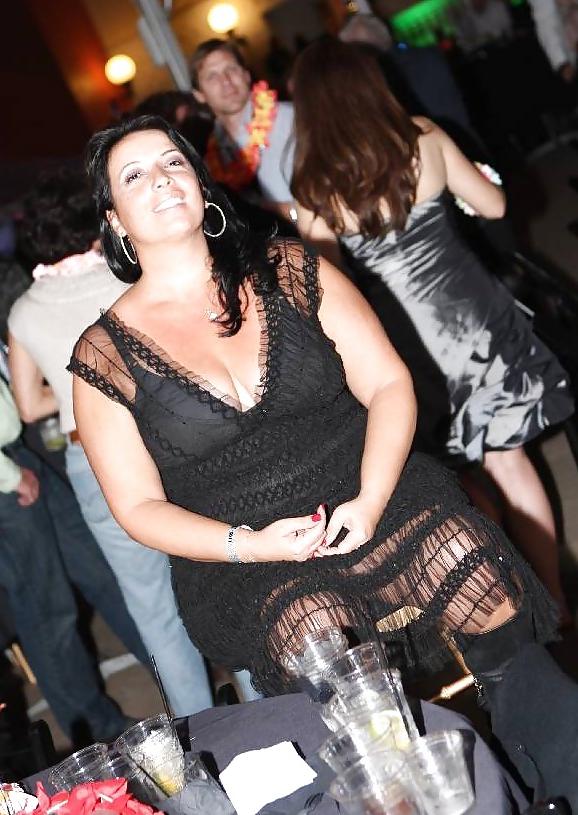 20P Not naked bbw women from facebook 1.