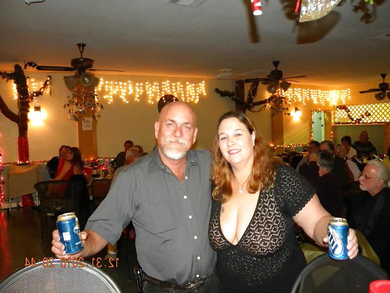 20P Not naked bbw women from facebook 1.