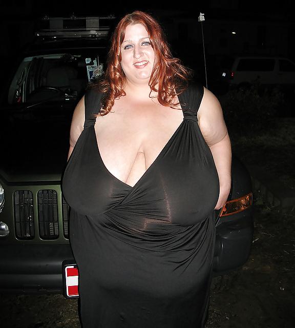 20P Not naked bbw women from facebook 1.