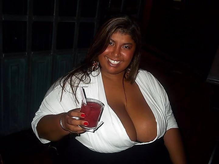20P Not naked bbw women from facebook 1.
