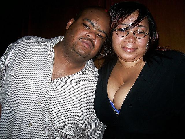 20P Not naked bbw women from facebook 1.
