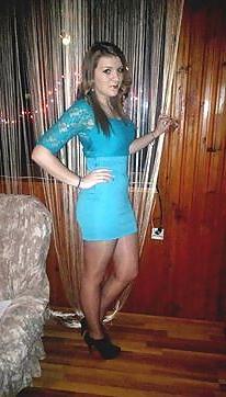 25P LEGS LEGS AND HEELS 1