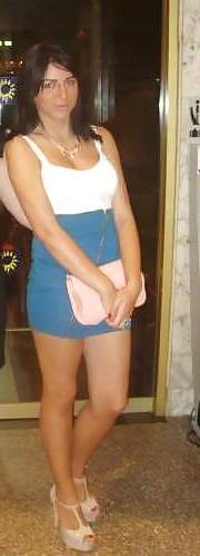 25P LEGS LEGS AND HEELS 1