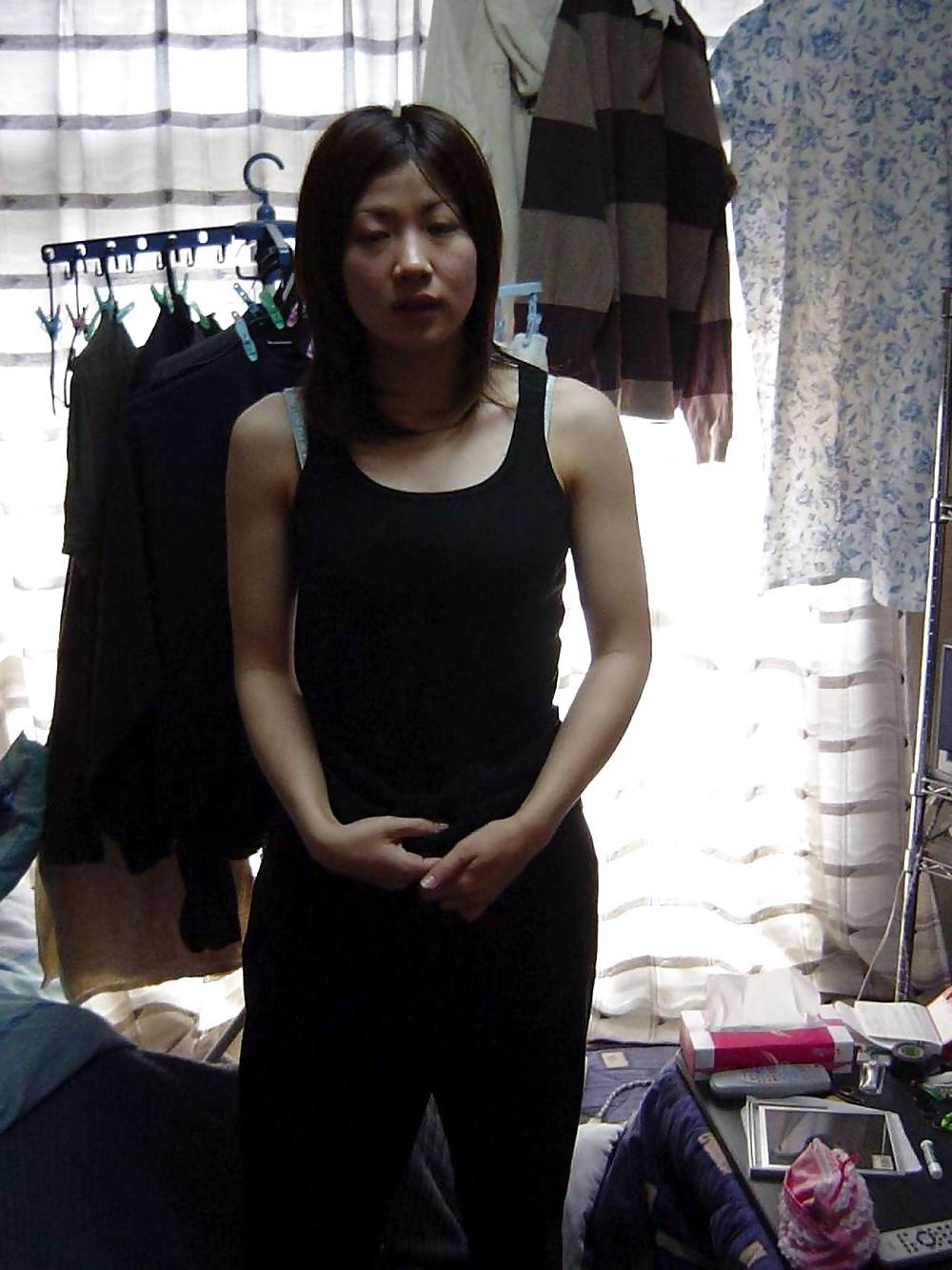 19P Asian Friends 3