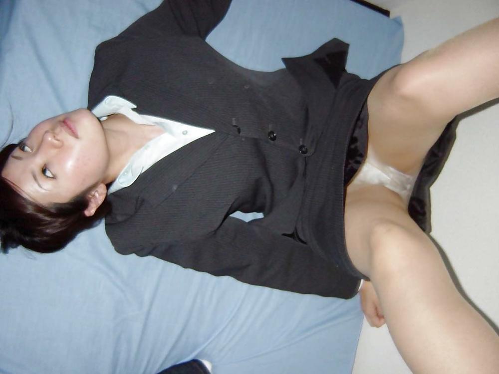19P Asian Friends 3