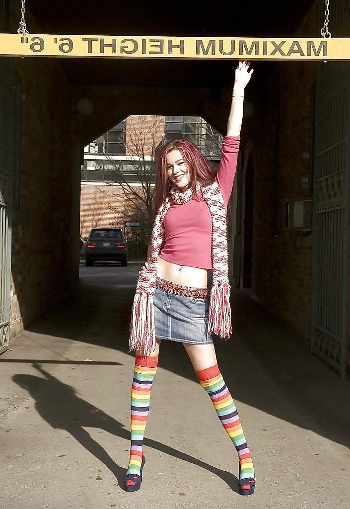 25P Joss Stone