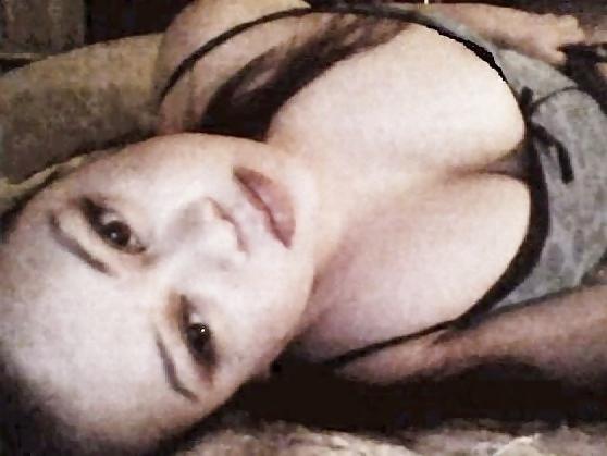 25P Inappropriate for dating site